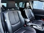 Mazda 6 Sportbreak 2.0 Business+ Automaat | Navi | Autom. Airco | Cruise Control | LMV | PDC | Elekt. Ramen | Sportstoelen | Privacy Glass | Nieuwe APK