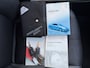 Mazda 6 Sportbreak 2.0 Business+ Automaat | Navi | Autom. Airco | Cruise Control | LMV | PDC | Elekt. Ramen | Sportstoelen | Privacy Glass | Nieuwe APK