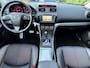 Mazda 6 Sportbreak 2.0 Business+ Automaat | Navi | Autom. Airco | Cruise Control | LMV | PDC | Elekt. Ramen | Sportstoelen | Privacy Glass | Nieuwe APK