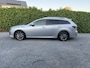 Mazda 6 Sportbreak 2.0 Business+ Automaat | Navi | Autom. Airco | Cruise Control | LMV | PDC | Elekt. Ramen | Sportstoelen | Privacy Glass | Nieuwe APK