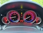 Mazda 6 Sportbreak 2.0 Business+ Automaat | Navi | Autom. Airco | Cruise Control | LMV | PDC | Elekt. Ramen | Sportstoelen | Privacy Glass | Nieuwe APK