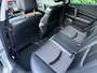 Mazda 6 Sportbreak 2.0 Business+ Automaat | Navi | Autom. Airco | Cruise Control | LMV | PDC | Elekt. Ramen | Sportstoelen | Privacy Glass | Nieuwe APK