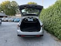 Mazda 6 Sportbreak 2.0 Business+ Automaat | Navi | Autom. Airco | Cruise Control | LMV | PDC | Elekt. Ramen | Sportstoelen | Privacy Glass | Nieuwe APK