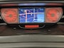 Fiat Ulysse 2.0 JTD Emotion/AUT/NAVI/XENON/7PERS/NETTE VAKANTIE AUTO