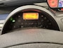 Fiat Ulysse 2.0 JTD Emotion/AUT/NAVI/XENON/7PERS/NETTE VAKANTIE AUTO