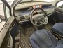 Fiat Ulysse 2.0 JTD Emotion/AUT/NAVI/XENON/7PERS/NETTE VAKANTIE AUTO