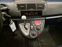 Fiat Ulysse 2.0 JTD Emotion/AUT/NAVI/XENON/7PERS/NETTE VAKANTIE AUTO
