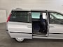 Fiat Ulysse 2.0 JTD Emotion/AUT/NAVI/XENON/7PERS/NETTE VAKANTIE AUTO