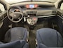 Fiat Ulysse 2.0 JTD Emotion/AUT/NAVI/XENON/7PERS/NETTE VAKANTIE AUTO
