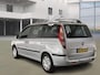 Fiat Ulysse 2.0 JTD Emotion/AUT/NAVI/XENON/7PERS/NETTE VAKANTIE AUTO