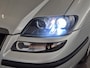 Fiat Ulysse 2.0 JTD Emotion/AUT/NAVI/XENON/7PERS/NETTE VAKANTIE AUTO