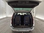 Fiat Ulysse 2.0 JTD Emotion/AUT/NAVI/XENON/7PERS/NETTE VAKANTIE AUTO