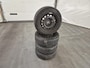 Fiat Ulysse 2.0 JTD Emotion/AUT/NAVI/XENON/7PERS/NETTE VAKANTIE AUTO