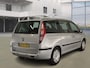 Fiat Ulysse 2.0 JTD Emotion/AUT/NAVI/XENON/7PERS/NETTE VAKANTIE AUTO