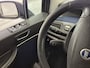 Fiat Ulysse 2.0 JTD Emotion/AUT/NAVI/XENON/7PERS/NETTE VAKANTIE AUTO