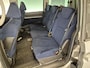 Fiat Ulysse 2.0 JTD Emotion/AUT/NAVI/XENON/7PERS/NETTE VAKANTIE AUTO