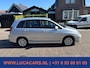 Suzuki Liana 1.6 Exclusive NIEUWE APK!