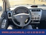 Suzuki Liana 1.6 Exclusive NIEUWE APK!