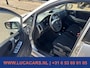 Suzuki Liana 1.6 Exclusive NIEUWE APK!