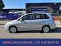 Suzuki Liana 1.6 Exclusive NIEUWE APK!