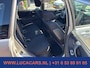 Suzuki Liana 1.6 Exclusive NIEUWE APK!