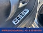 Suzuki Liana 1.6 Exclusive NIEUWE APK!