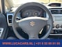 Suzuki Liana 1.6 Exclusive NIEUWE APK!