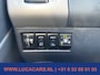 Suzuki Liana 1.6 Exclusive NIEUWE APK!