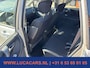 Suzuki Liana 1.6 Exclusive NIEUWE APK!