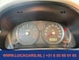 Suzuki Liana 1.6 Exclusive NIEUWE APK!
