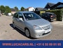 Suzuki Liana 1.6 Exclusive NIEUWE APK!