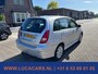 Suzuki Liana 1.6 Exclusive NIEUWE APK!