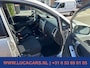 Suzuki Liana 1.6 Exclusive NIEUWE APK!