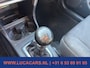 Suzuki Liana 1.6 Exclusive NIEUWE APK!