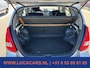 Suzuki Liana 1.6 Exclusive NIEUWE APK!
