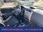 Suzuki Liana 1.6 Exclusive NIEUWE APK!