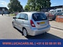 Suzuki Liana 1.6 Exclusive NIEUWE APK!