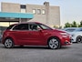 Citroën C4 Picasso 1.6 THP Shine