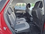 Citroën C4 Picasso 1.6 THP Shine