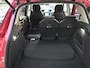 Citroën C4 Picasso 1.6 THP Shine