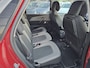Citroën C4 Picasso 1.6 THP Shine