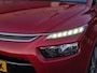 Citroën C4 Picasso 1.6 THP Shine