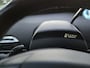 Citroën C4 Picasso 1.6 THP Shine
