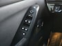 Citroën C4 Picasso 1.6 THP Shine
