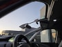 Citroën C4 Picasso 1.6 THP Shine