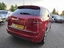 Citroën C4 Picasso 1.6 THP Shine