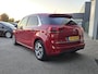 Citroën C4 Picasso 1.6 THP Shine