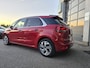 Citroën C4 Picasso 1.6 THP Shine