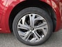 Citroën C4 Picasso 1.6 THP Shine