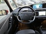 Citroën C4 Picasso 1.6 THP Shine